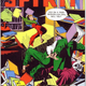 Image for article titled 12 Splash Pages Will Convince You Frank Miller Shouldn't Adapt The Spirit